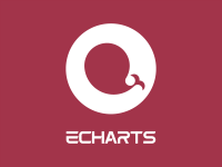 ECharts